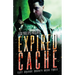 Expired Cache