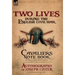 Two Lives During the English Civil War