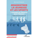 Administrer la Jeunesse et les Sports: L'exemple de l'Aveyron dans l'Histoire