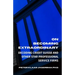 On Becoming Extraordinary: Decoding Credit Suisse and other Star Professional Service Firms