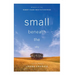Small Beneath the Sky: A Prairie Memoir