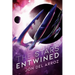 The Stars Entwined: An Epic Military Space Opera