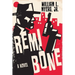 Remi Bone