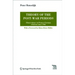 Theory of the Post-War Periods: Observations on Franco-German Relations Since 1945