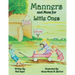 Manners and More for Little Ones