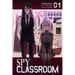 Spy Classroom, Vol. 1 (Manga)