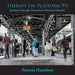 Therapy on Platform 93/4: Journeys through Dissociative Identity Disorder