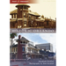 Historic Orlando