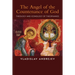 The Angel of the Countenance of God: Theology and Iconology of Theophanies