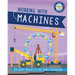 Working with Machines