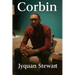Corbin: Edición En Español