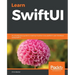 Learn SwiftUI