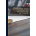 Scarsdale and Vicinity in Pictures.