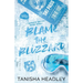 Blame the Blizzard