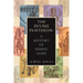 The Divine Pantheon: A History of Hindu Gods