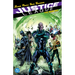Justice League: The New 52 Book Three