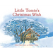 Little Tomte's Christmas Wish
