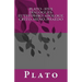 Plato - Five Dialogues: Euthyphro, Apology, Crito, Meno, Phaedo