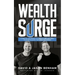 Wealth Surge