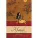 Afsanah: In Her Words