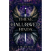 These Hallowed Binds