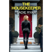 The Housekeeper: A totally addictive psychological thriller with a shocking final twist