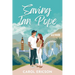 Saving Ian Pope