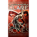 City of Bones