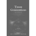 Three Gymnopédies for Literature