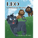 Leo - A Different World