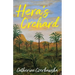 Hera's Orchard