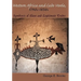 Western Africa and Cabo Verde, 1790s-1830s: Symbiosis of Slave and Legitimate Trades