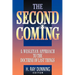 The Second Coming: A Wesleyan Approach to the Doctrine of Last Things