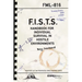 F.I.S.T.S. Handbook For Individual Survival in Hostile Environments