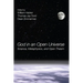 God in an Open Universe