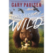 This Side of Wild: Mutts, Mares, and Laughing Dinosaurs