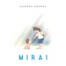 Mirai