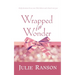 Wrapped in Wonder