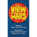 The View From Mars