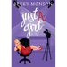 Just a Girl