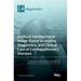 Artificial Intelligence in Image-Based Screening, Diagnostics, and Clinical Care of Cardiopulmonary Diseases