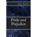 Pride and Prejudice: The original edition of 1872