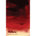 Hollow