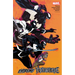 Extreme Venomverse