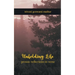 unfolding life
