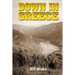 Down in Greece