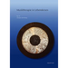 Musiktherapie in Lebenskrisen: 18. Musiktherapietagung Am Freien Musikzentrum München E. V. (6. Bis 7. März 2010)