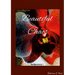 Beautiful Chaos: BriiPoetry