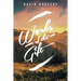 Works of the Gift