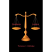 Southern Justice